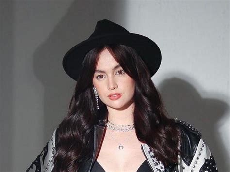 kim domingo swimming pool|Kim Domingo, may bagong pag.